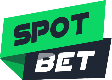 XoilacApp VIP Aplikasi Streaming Bola Premium dengan Bonus Besar|XoilacApp VIP